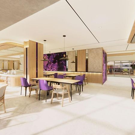 Fox Lite Hotel Majalaya Bojong  Exterior foto