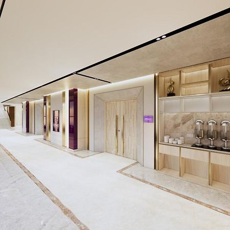 Fox Lite Hotel Majalaya Bojong  Exterior foto
